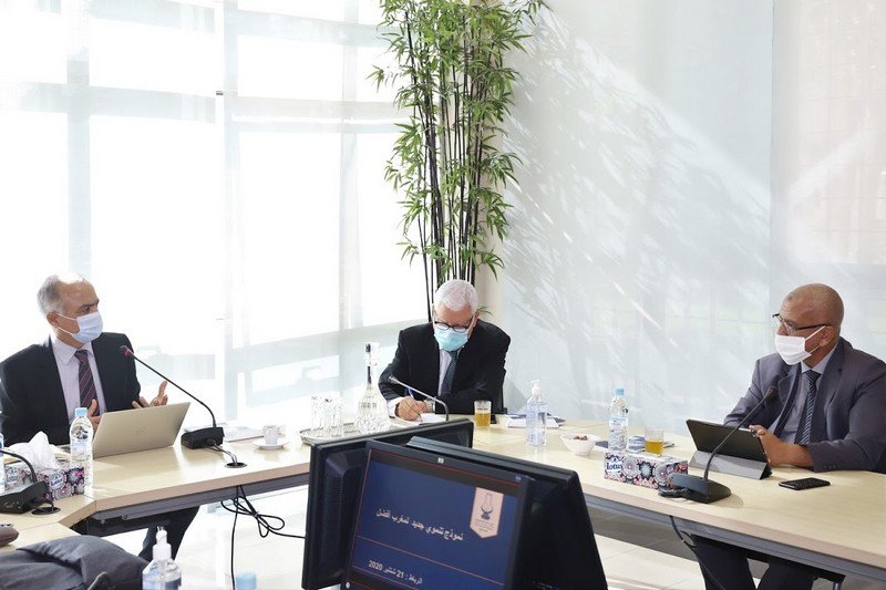 فقدان الثقة في الأحزاب “يُعقد” تنزيل مضامين النموذج التنموي الجديد