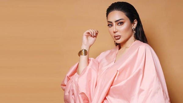 فنانة بحرينية: قلبي محترق.. أبنائي قاطعوني بعد طلاقي