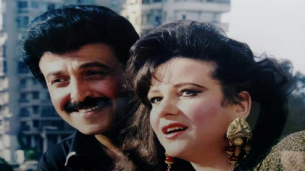 “في مرحلة الخطر”.. جديد الحالة الصحية لسمير غانم