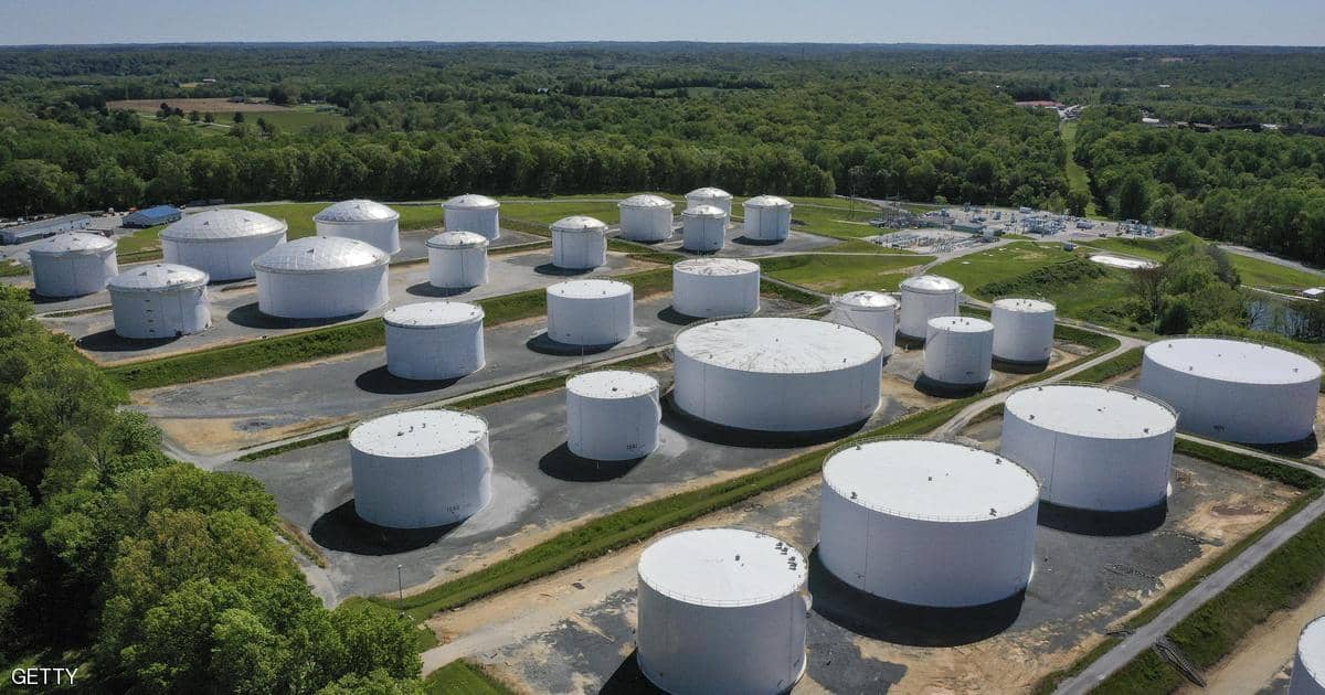 قراصنة يوقفون هجوما “نفطيا” في الشرق الأميركي