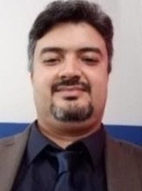 قطاع الصحة بين الحماية الاجتماعية وواقع الحال