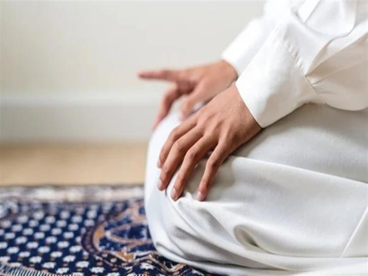 كيفية صلاة التهجد في العشر الاواخر من رمضان في البيت