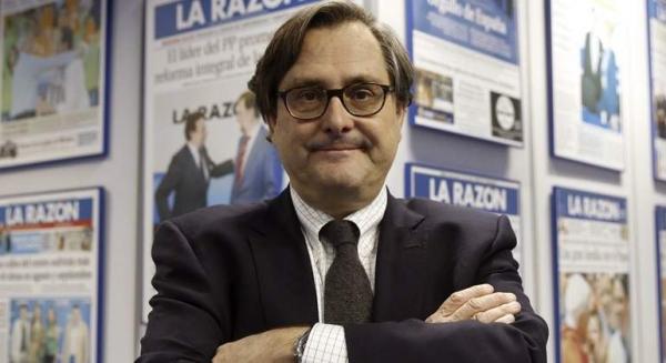 لاراثون : الغطرسة الأوروبية لبعض وسائل الإعلام الإسبانية لا تساعد في حل الأزمة مع المغرب