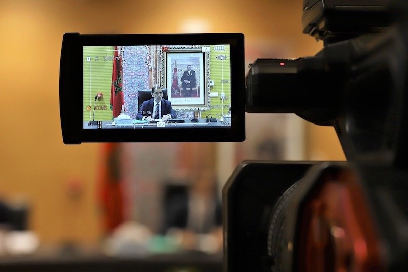 لجنة النموذج التنموي: تفعيل الإصلاح الدستوري لم يتم في الآجال المنتظرة