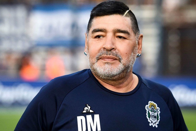 لجنة طبية: الإهمال تسبب في وفاة مارادونا