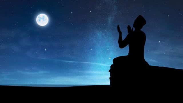 ما هو فضل العشر الأواخر من رمضان وكيفية اغتنامها؟