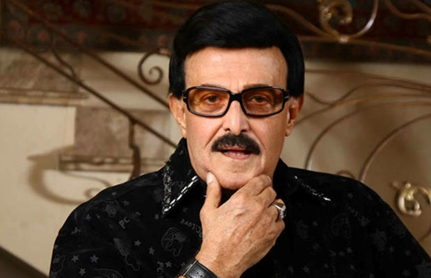 ما هو مرض “الفطر الأسود” الذي أنهى حياة سمير غانم؟