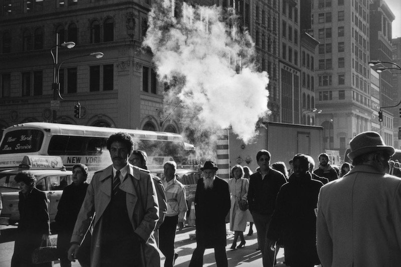 محطات ومشاهد وذكريات .. شهادة دكتوراه ونهاية “الحلم الأمريكي”