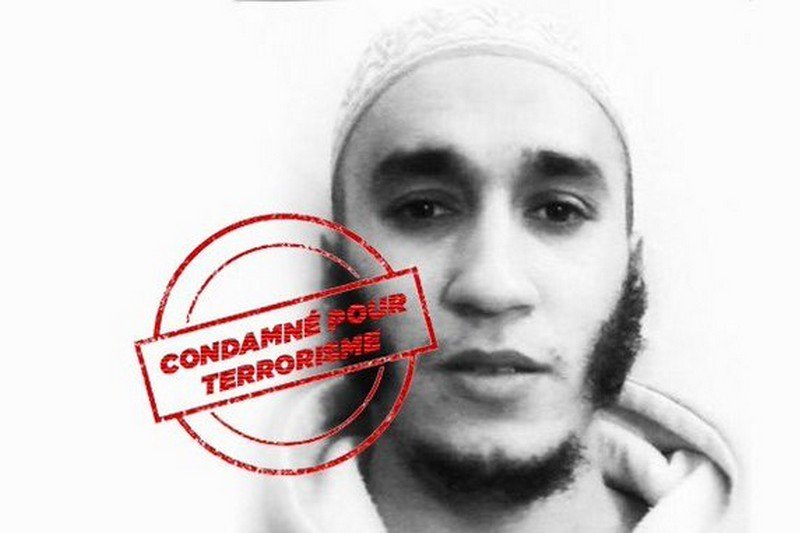 محمد حاجب .. المحتال الذي باع “ربطة سواك” بمليون ونصف مليون يورو