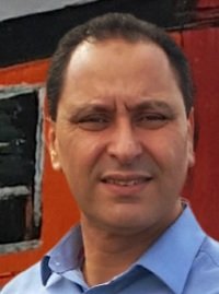 محنة الفراغ لدى “ريجولاريس” 