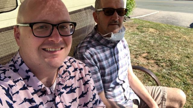 مرض غامض يصيب المخ ويُحيّر الأطباء في كندا