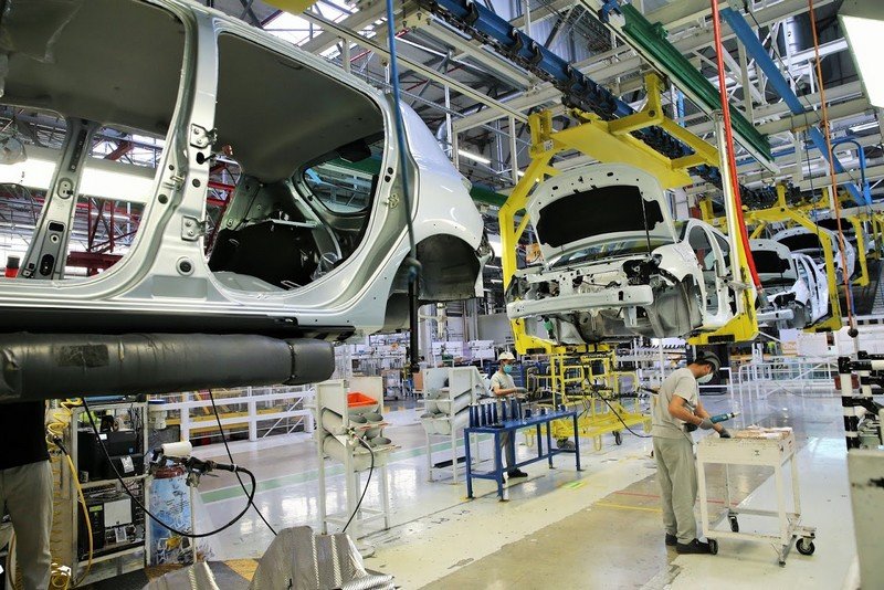 مسؤولون يثنون على قدرات “جهة الرباط” في استقطاب استثمارات كبرى