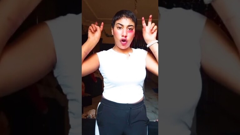 مصر.. الحكم على المتهمين باغتصاب منة عبد العزيز