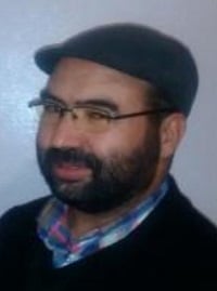 ملاحظات عن الامتحانات الجهوية للأولى باك في مادة التربية الإسلامية