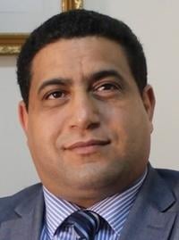 منجب والريسوني .. تراتيل الممات وترانيم العزاء