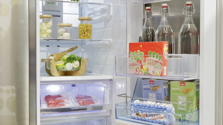 مهمة غير مستحيلة.. حلول سحرية للتنظيف المنزل قبل العيد