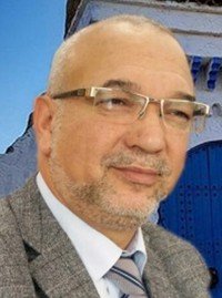 نضال المدرسة المغربية العمومية