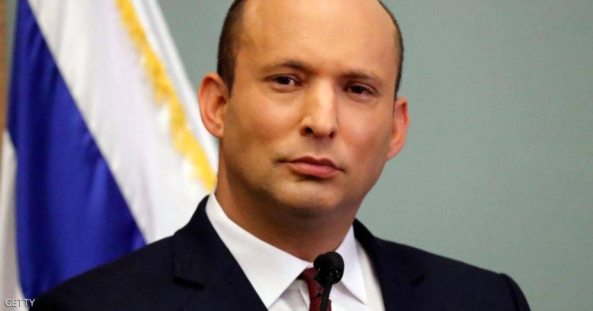 نفتالي بينيت.. المليونير اليميني الذي قد ينهي عصر نتانياهو