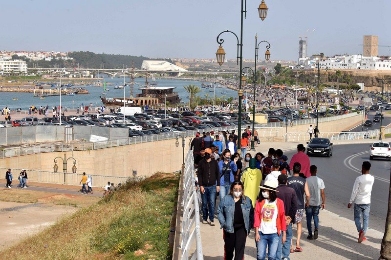 هكذا ينعكس تأثير الساعة الإضافية على الصحة النفسية والجسدية للإنسان