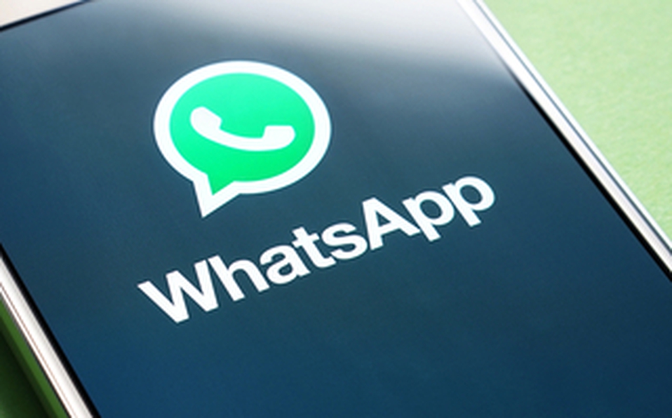 واتساب يضيف ميزة مهمة ستختصر وقتك