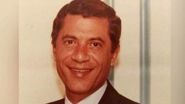 وفاة المطرب الشعبي المصري ماهر العطار بعد صراع مع المرض