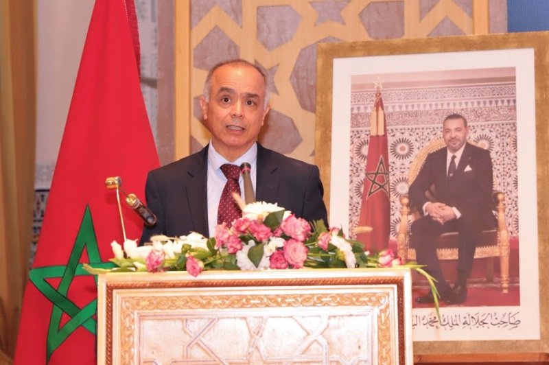 يساريون يقاربون تقرير لجنة نموذج التنمية ويدعون إلى “أجواء صافية”