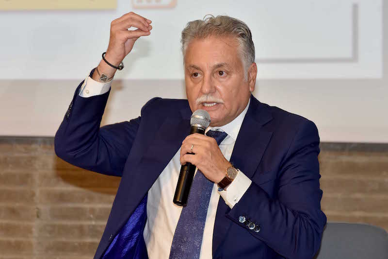 أحزاب المعارضة تطالب إسبانيا بموقف واضح من قضية الصحراء المغربية