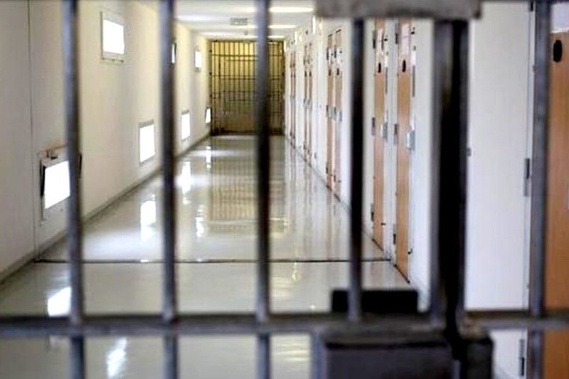 إدانة تاجري مخدرات بالسجن النافذ في الصويرة