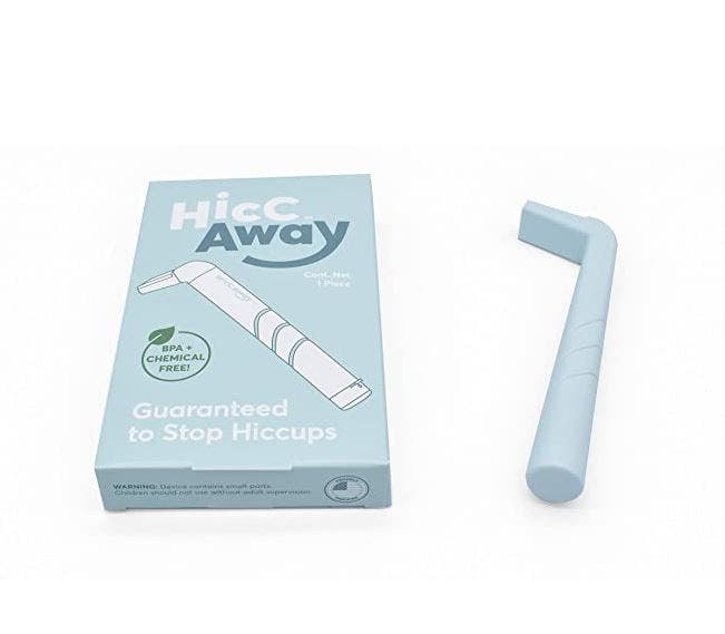 اختراع ولا أغرب.. “قشة” توقف الحازوقة