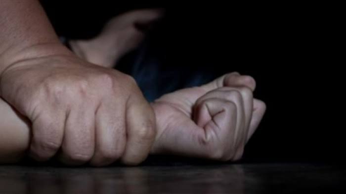 “اكتشفته بالصدفة”.. فيديو “اعتداء جنسي” يدمر حياة فتاة والشرطة تعتقل الزوج!