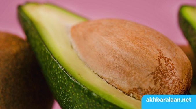 الأفوكادو .. تعرف على أبرز 5 فوائد لهذه الثمرة السحرية