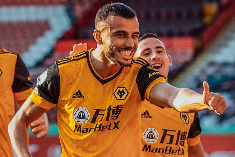 الأهلي السعودي يقدم عرضا مغريا إلى سايس