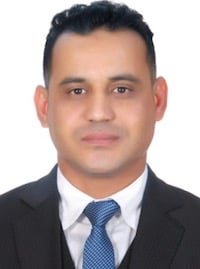 الإتجار بالأعضاء والانسجة البشرية بين التجريم والإباحة