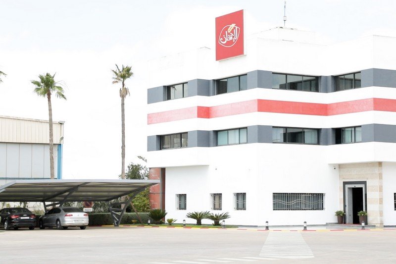 “الإتقان” تحصل على شهادة “الكسكس المغربي”