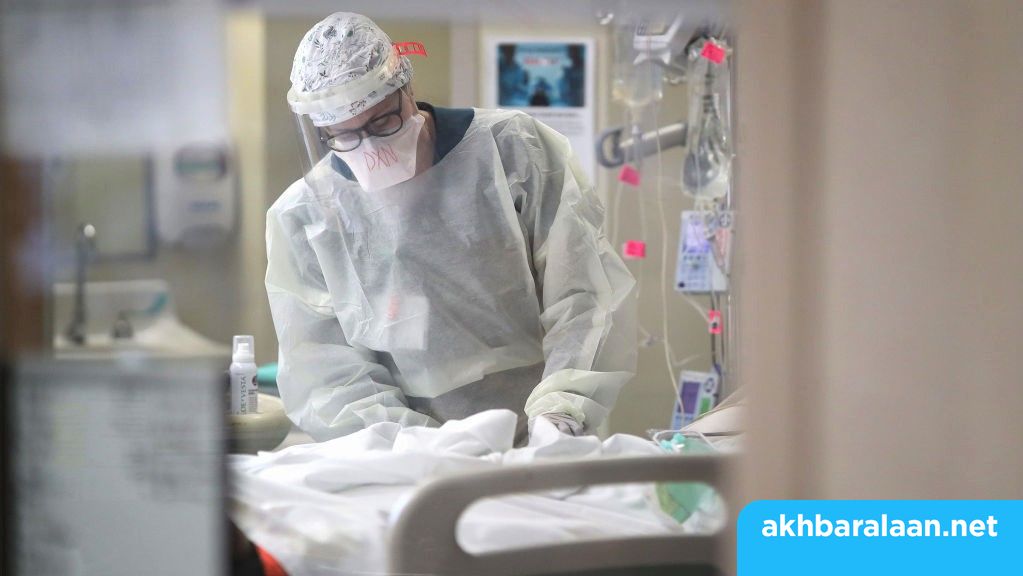 الدول الأكثر تضرراً جراء ”كورونا“.. قائمة بأبرز 10 منها