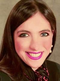 الذات والمستقبل .. جدلية الوافد والموروث