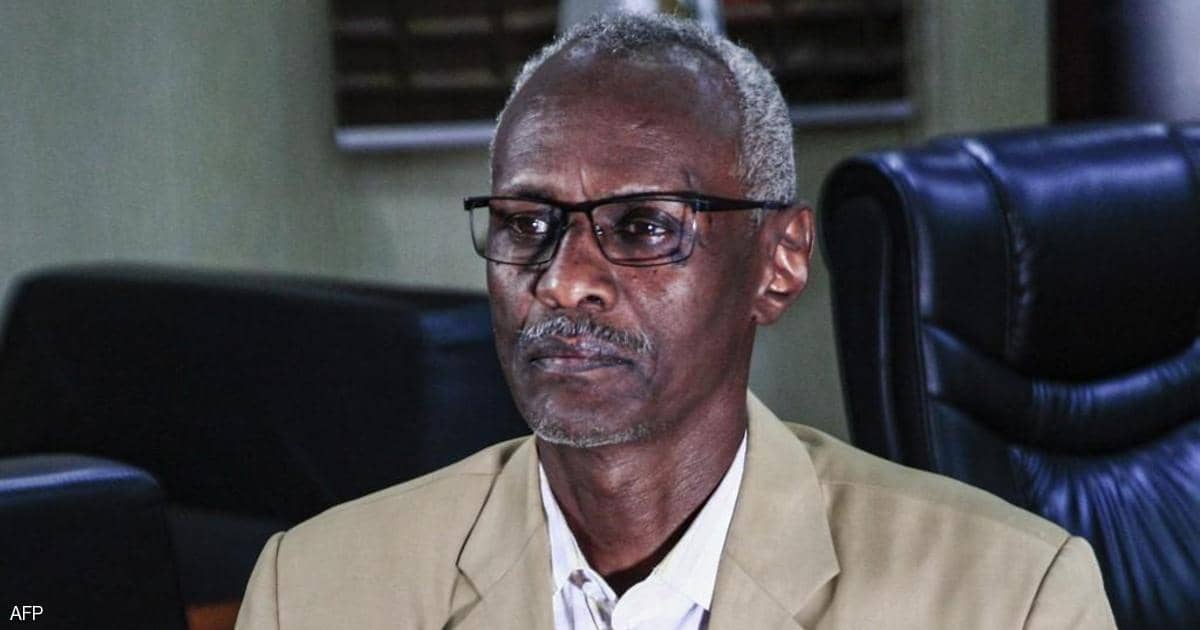 السودان: لا نمانع توقيع اتفاق مع إثيوبيا وفق شروط