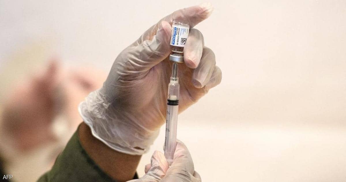 الصحة العالمية: البعض سيحتاج جرعات سنوية من لقاح كورونا