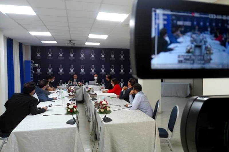 الصرامة التنظيمية تتراجع داخل “مجالس البيجيدي” قبيل الانتخابات‬ التشريعية