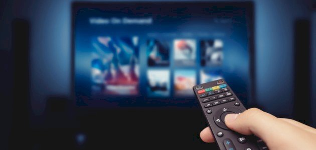 القنوات الناقلة ليورو 2021 مجانا