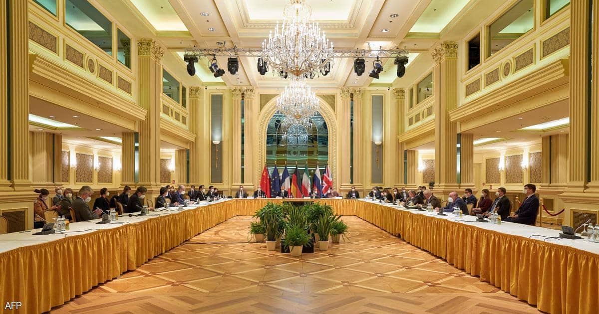 “النووي”.. هل تنجح واشنطن وطهران في الوصول لأرضية مشتركة؟