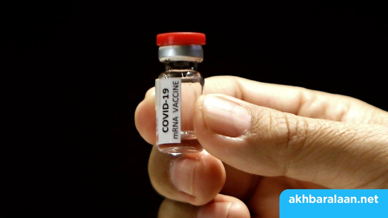 بعد النجاح ضد كورونا.. تقنية الحمض النووي الريبي تبعث الأمل في علاج أمراض أخرى