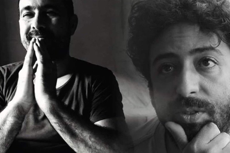 “ترانسبارانسي” تطالب بإطلاق سراح الريسوني