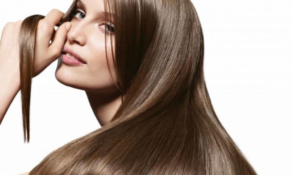 تعرف على اطول شعر في مصر والعالم