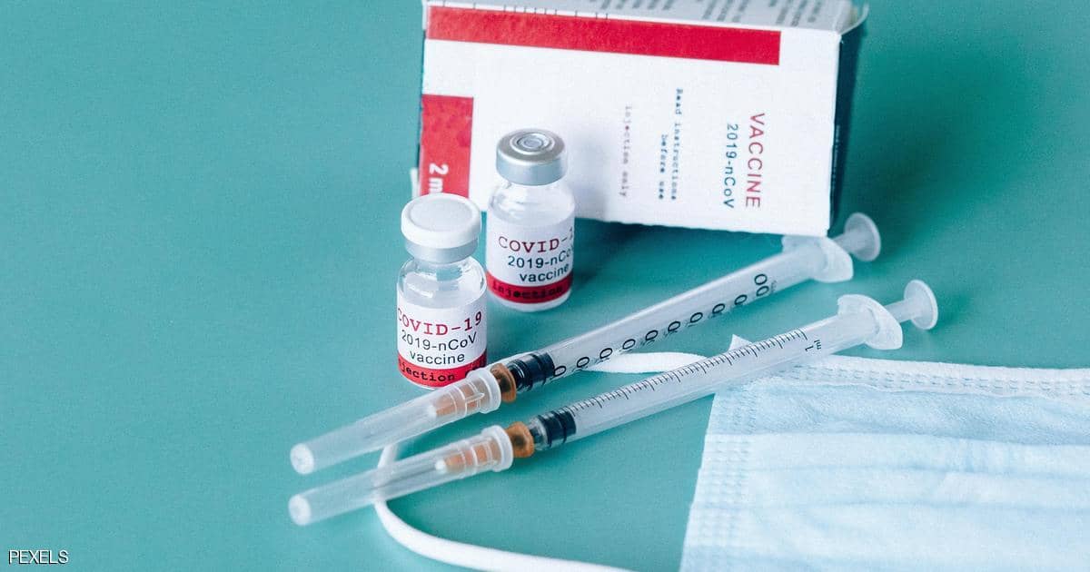 ثلثها في الصين.. تقديم أكثر من 3 مليارات جرعة لقاح كورونا