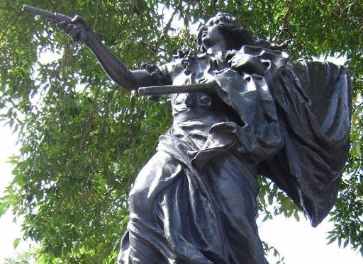 جارديم ابن “برشلونة”.. رفض النصر واختار الهلال