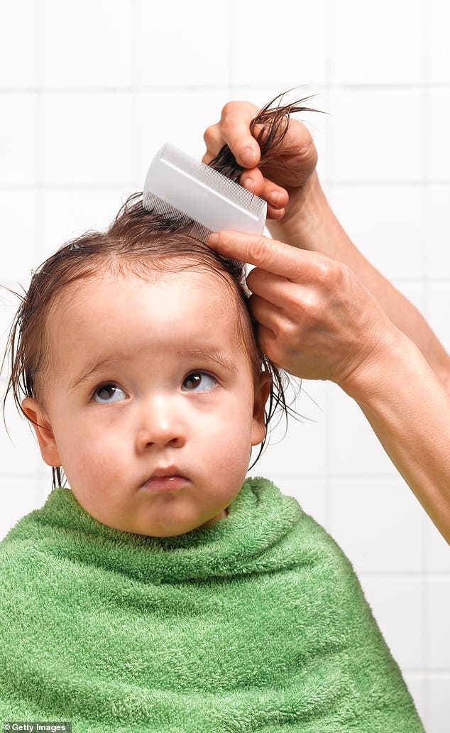 جدل مثير.. هل يشفي حقا هذا العقار من فيروس كورونا؟