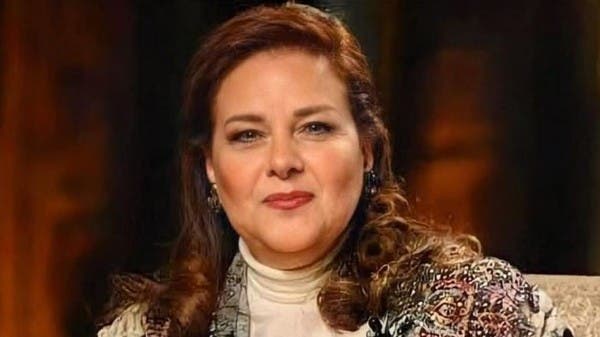 جديد عن صحة دلال عبدالعزيز: “تعبانة ادعولها”!