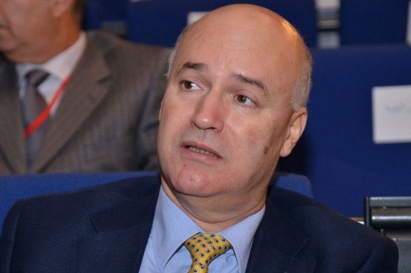 “جهة مغاربة العالم” تناقش الانتخابات المقبلة