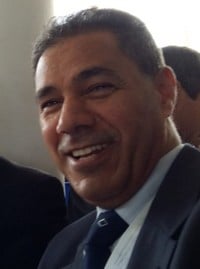 زيف الديمقراطية الإسبانية